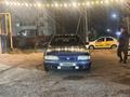 Nissan Primera 1993 года за 370 000 тг. в Астана – фото 11