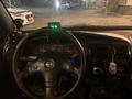Nissan Primera 1993 года за 370 000 тг. в Астана – фото 13