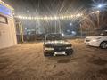Nissan Primera 1993 года за 370 000 тг. в Астана – фото 2