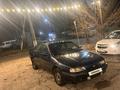 Nissan Primera 1993 года за 370 000 тг. в Астана