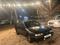 Nissan Primera 1993 года за 370 000 тг. в Астана