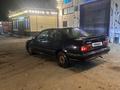 Nissan Primera 1993 года за 370 000 тг. в Астана – фото 3