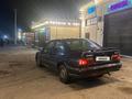Nissan Primera 1993 года за 370 000 тг. в Астана – фото 6