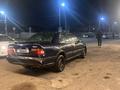 Nissan Primera 1993 года за 370 000 тг. в Астана – фото 7