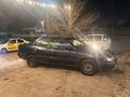 Nissan Primera 1993 года за 370 000 тг. в Астана – фото 8