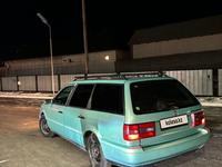 Volkswagen Passat 1995 годаүшін1 700 000 тг. в Шымкент