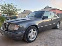 Mercedes-Benz E 280 1995 года за 3 200 000 тг. в Туркестан