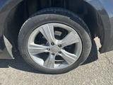 Chevrolet Cruze 2012 года за 2 000 000 тг. в Сатпаев – фото 2