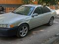 Toyota Camry 2000 года за 3 300 000 тг. в Тараз – фото 5