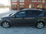 Kia Cee'd 2011 годаүшін3 000 000 тг. в Уральск