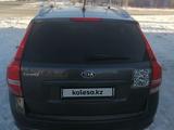 Kia Cee'd 2011 года за 3 000 000 тг. в Уральск – фото 4