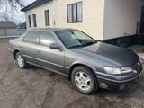 Toyota Camry 1996 годаүшін2 500 000 тг. в Узынагаш – фото 3