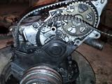 Двигатель 3сt дизель 2.2 за 170 000 тг. в Зайсан – фото 4