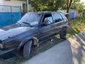 Volkswagen Golf 1991 года за 450 000 тг. в Текели – фото 5