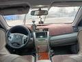 Toyota Camry 2009 года за 6 000 000 тг. в Кызылорда