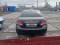 Toyota Camry 2009 года за 6 000 000 тг. в Кызылорда – фото 3
