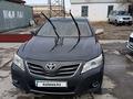 Toyota Camry 2009 года за 6 000 000 тг. в Кызылорда – фото 4
