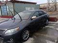 Toyota Camry 2009 года за 6 000 000 тг. в Кызылорда – фото 5