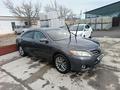 Toyota Camry 2009 года за 6 000 000 тг. в Кызылорда – фото 6