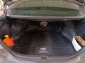 Toyota Camry 2009 года за 6 000 000 тг. в Кызылорда – фото 7