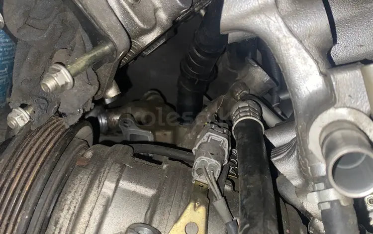 Кондиционер за 27 000 тг. в Талдыкорган