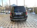 Mercedes-Benz GL 550 2007 годаfor6 500 000 тг. в Алматы – фото 7