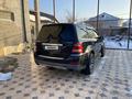 Mercedes-Benz GL 550 2007 годаfor6 500 000 тг. в Алматы – фото 6