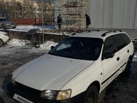 Toyota Carina E 1993 года за 1 800 000 тг. в Алматы