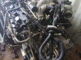 Двигатель 3.5 ниссан мурано за 550 000 тг. в Актобе – фото 2