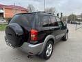 Toyota RAV4 2004 года за 5 990 000 тг. в Алматы – фото 4