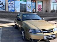 Daewoo Nexia 2010 года за 1 650 000 тг. в Туркестан