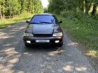 Toyota Carina E 1994 годаүшін1 800 000 тг. в Алматы