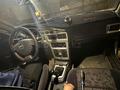 Daewoo Nexia 2012 года за 950 000 тг. в Алматы – фото 2