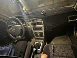 Daewoo Nexia 2012 года за 1 250 000 тг. в Алматы – фото 2