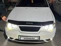 Daewoo Nexia 2012 года за 950 000 тг. в Алматы
