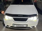 Daewoo Nexia 2012 года за 1 250 000 тг. в Алматы
