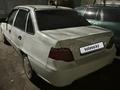 Daewoo Nexia 2012 года за 950 000 тг. в Алматы – фото 3