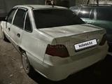 Daewoo Nexia 2012 года за 1 250 000 тг. в Алматы – фото 3