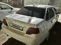 Daewoo Nexia 2012 года за 950 000 тг. в Алматы – фото 4