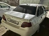 Daewoo Nexia 2012 года за 1 250 000 тг. в Алматы – фото 4