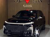Deepal S09 2025 годаfor23 000 000 тг. в Алматы