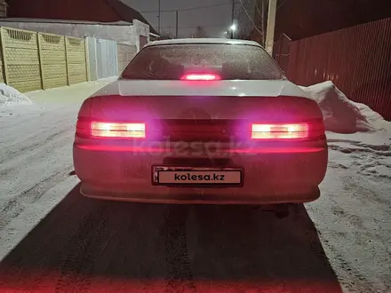 Toyota Mark II 1995 года за 2 800 000 тг. в Павлодар – фото 6