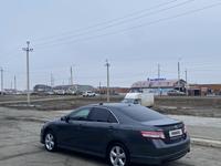 Toyota Camry 2011 годаүшін3 500 000 тг. в Атырау