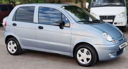 Daewoo Matiz 2012 годаfor2 400 000 тг. в Астана – фото 3