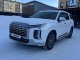 Hyundai Palisade 2023 годаүшін29 500 000 тг. в Петропавловск