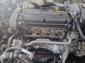 Двигателя из Европы за 320 000 тг. в Шымкент – фото 3