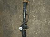 Рулевая рейка фольксваген гольф 3 за 70 000 тг. в Караганда