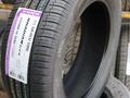 Новые шины Nexen Roadian GTX 235/60R18үшін45 000 тг. в Алматы