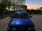 ВАЗ (Lada) 2110 2005 годаүшін700 000 тг. в Уральск – фото 5