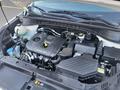 Hyundai Tucson 2020 годаүшін9 200 000 тг. в Астана – фото 9